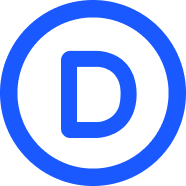 dom360