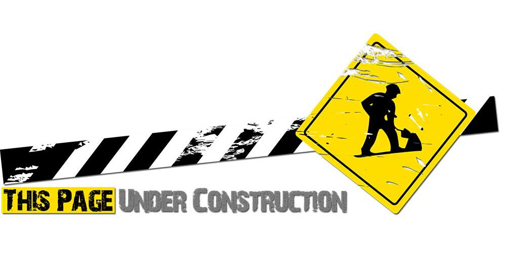 under construction 1000x500